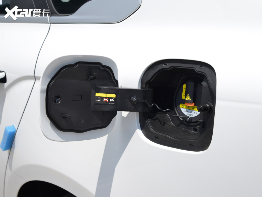 2022׺A Pro 430KM OPlus