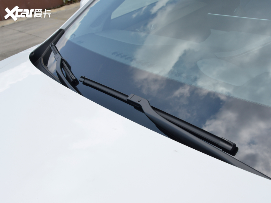 2022׺A Pro 430KM OPlus