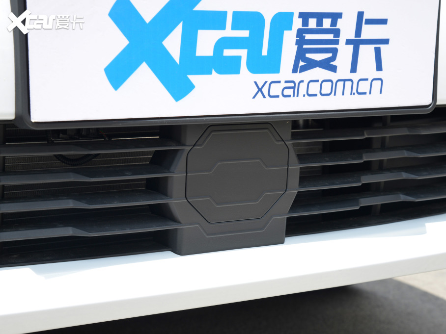 2022׺A Pro 430KM OPlus