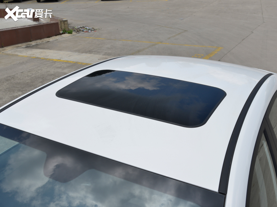 2022׺A Pro 430KM OPlus