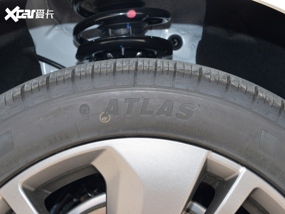 2022׺A Pro 430KM OPlus