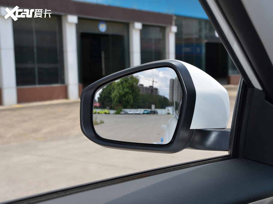 2022׺A Pro 430KM OPlus