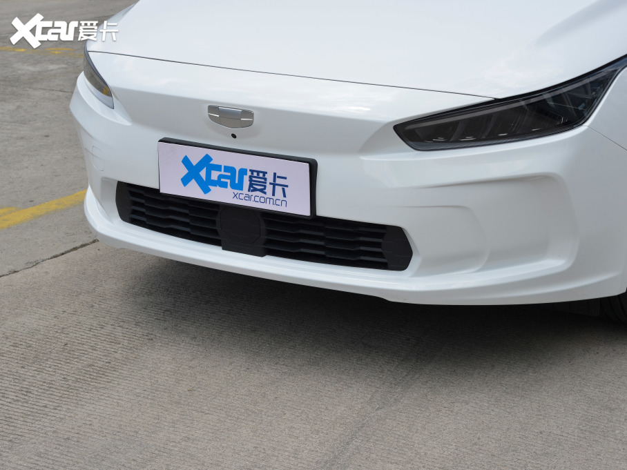 2022׺A Pro 430KM OPlus