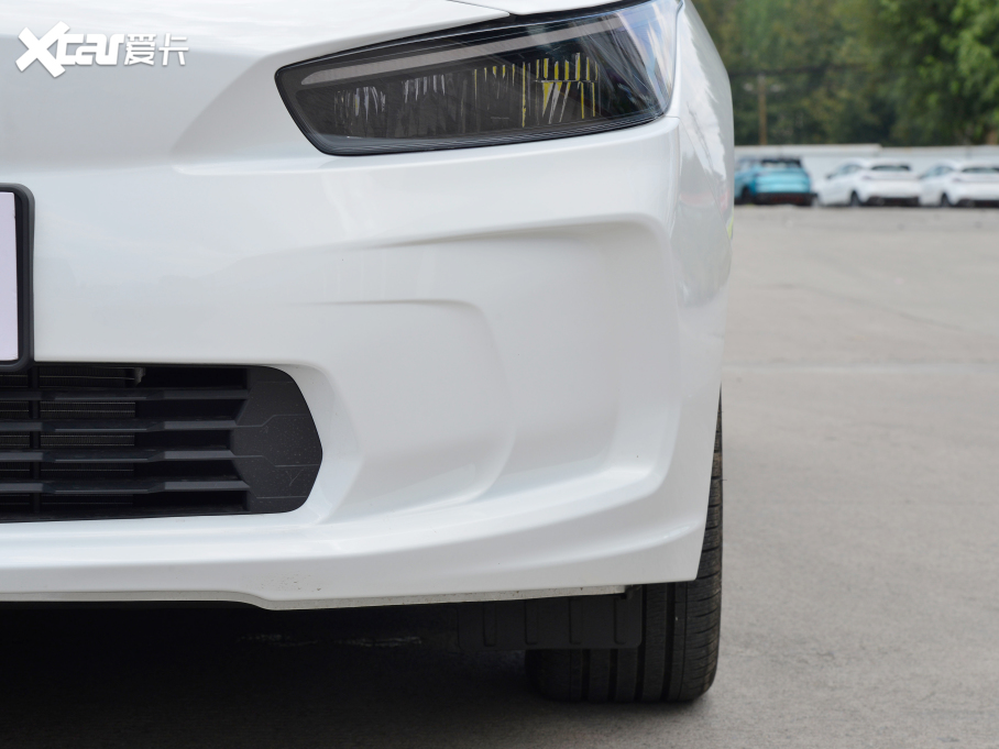 2022׺A Pro 430KM OPlus