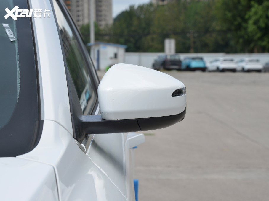 2022׺A Pro 430KM O(png)Plus