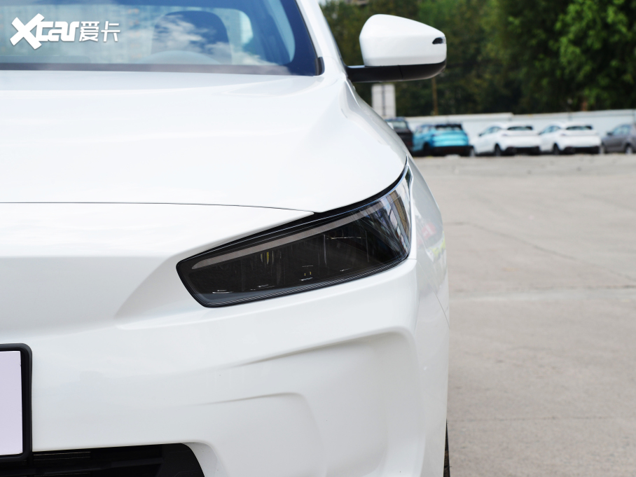 2022׺A Pro 430KM OPlus