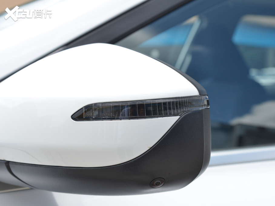 2022����׺�A Pro 430KM ���O��Plus