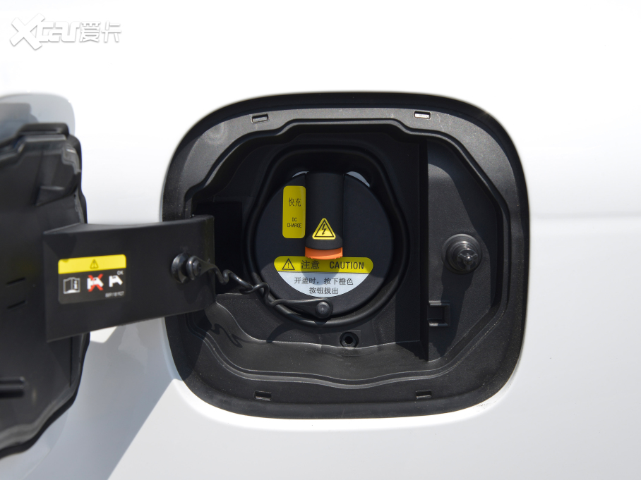 2022׺A Pro 430KM OPlus