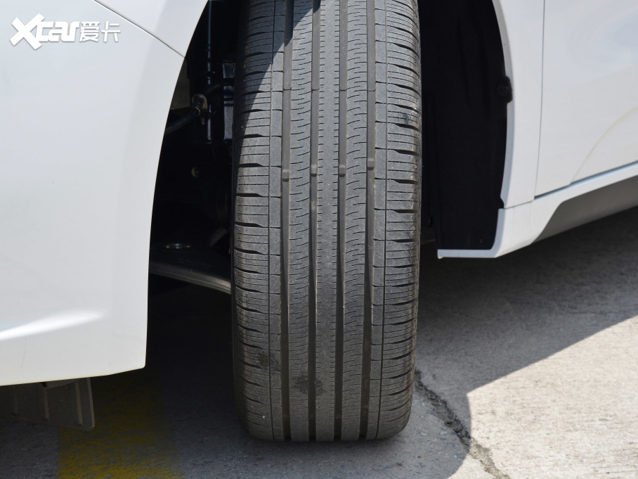 2022׺A Pro 430KM OPlus