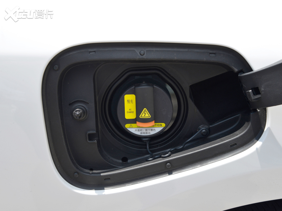 2022׺A Pro 430KM OPlus