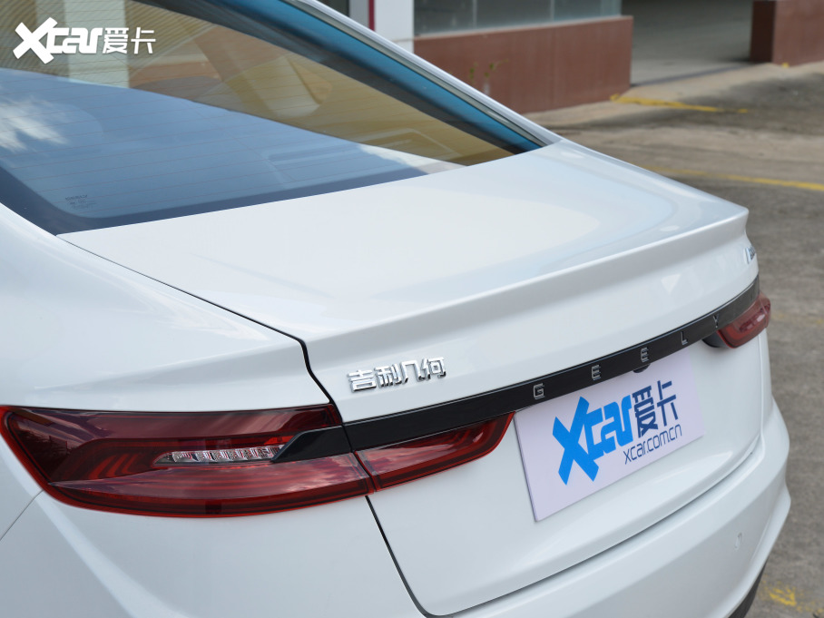 2022׺A Pro 430KM OPlus