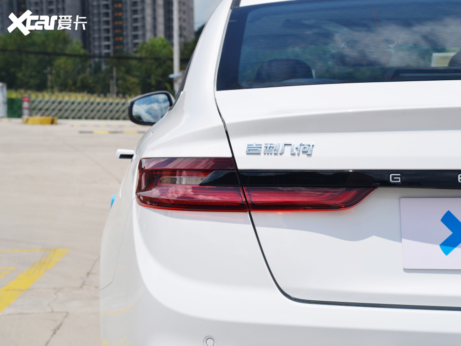 2022׺A Pro 430KM OPlus