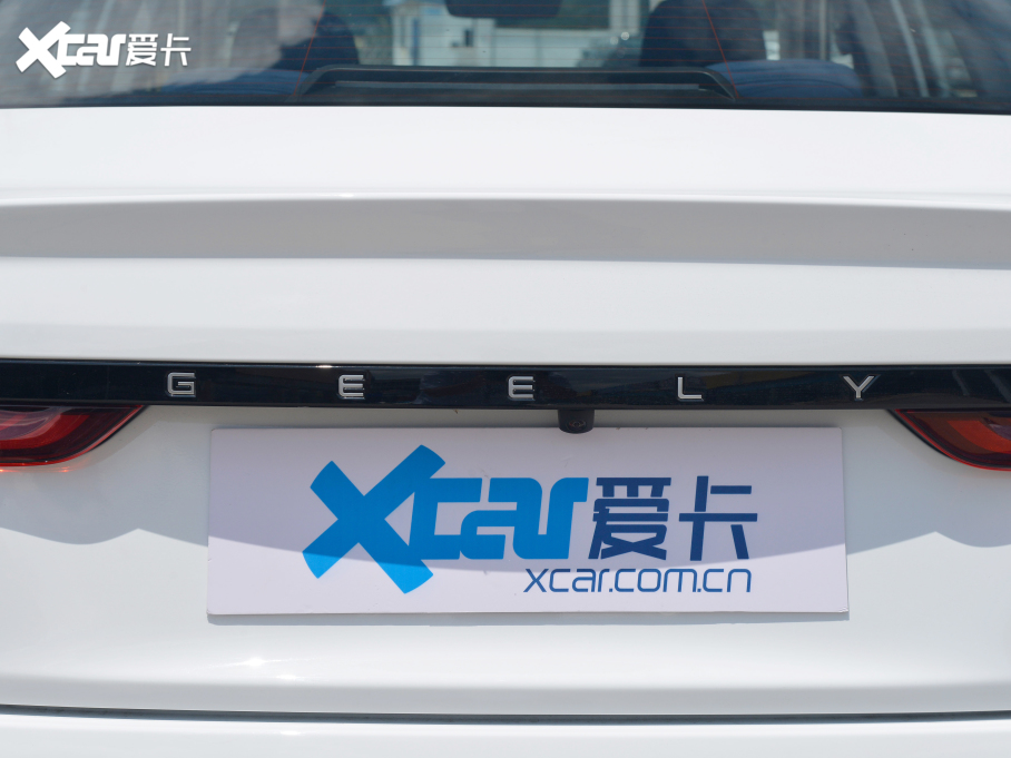 2022׺A Pro 430KM OPlus