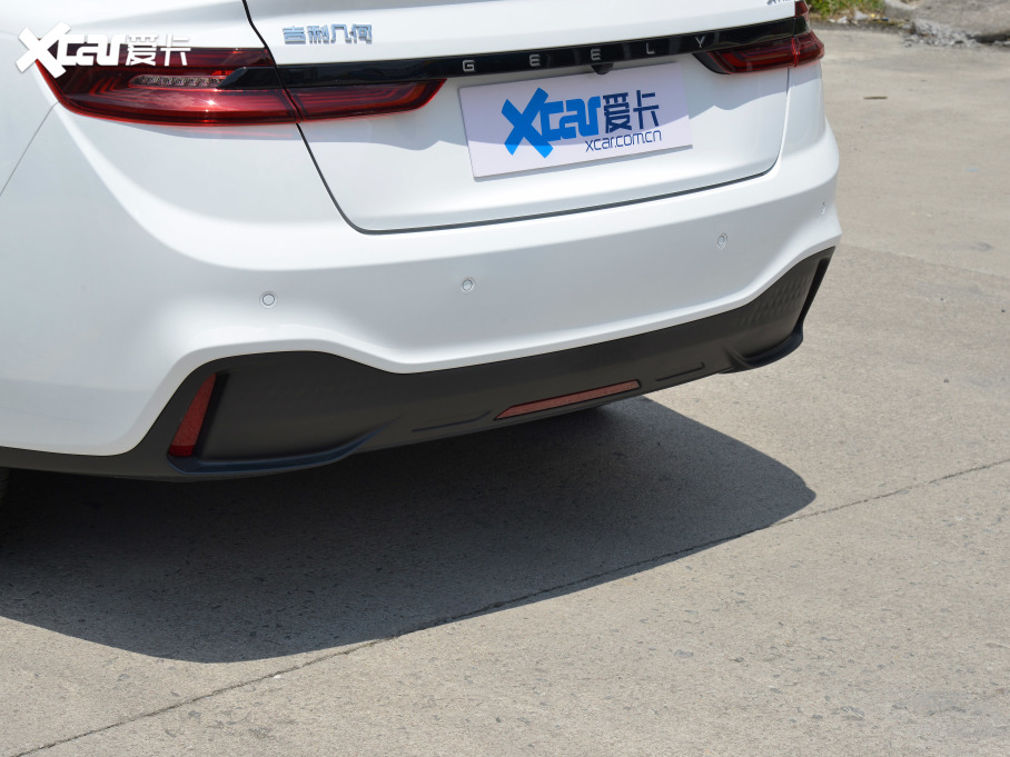 2022׺A Pro 430KM OPlus