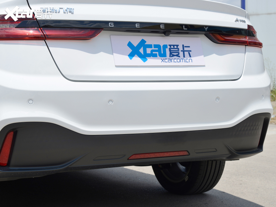 2022׺A Pro 430KM OPlus