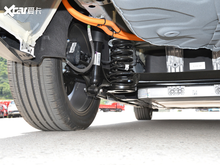 2022׺A Pro 430KM OPlus