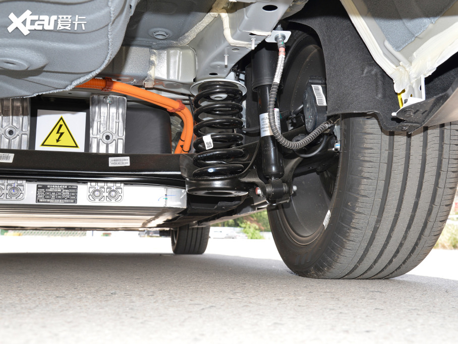 2022׺A Pro 430KM OPlus