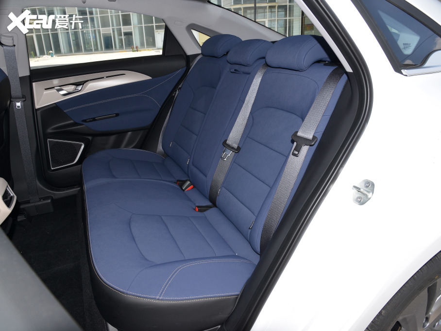 2022׺A Pro 430KM OPlus