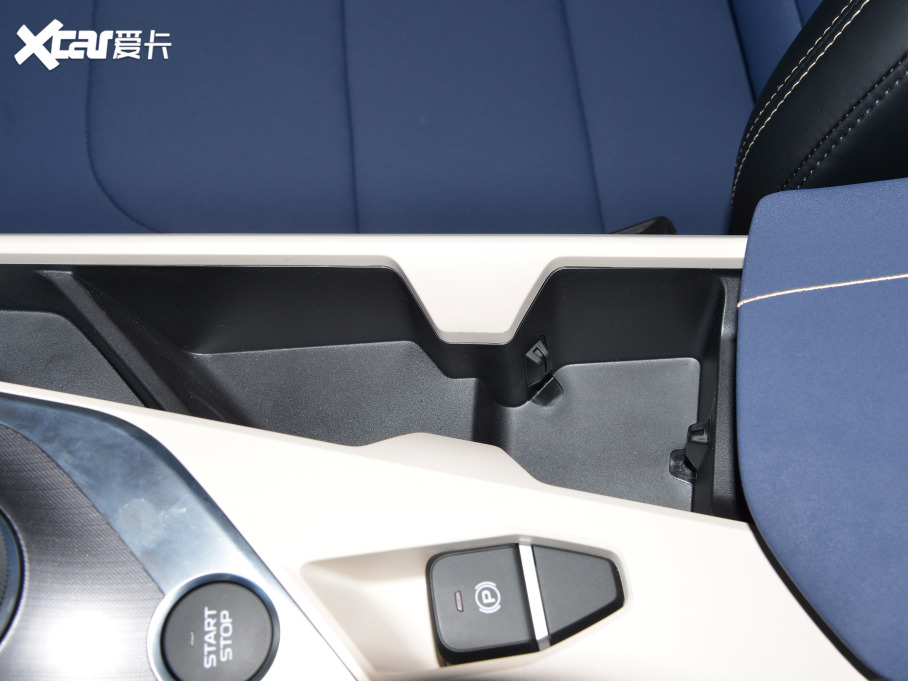 2022׺A Pro 430KM OPlus