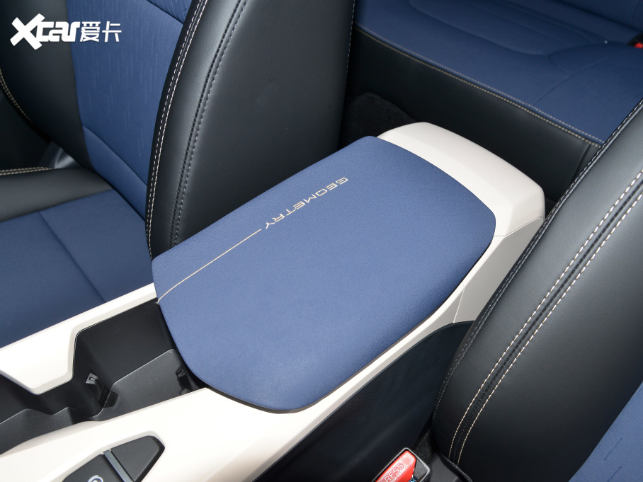 2022׺A Pro 430KM OPlus