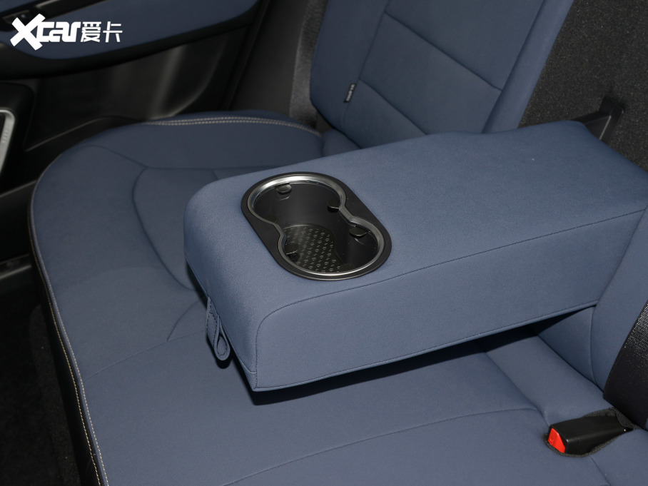 2022׺A Pro 430KM OPlus