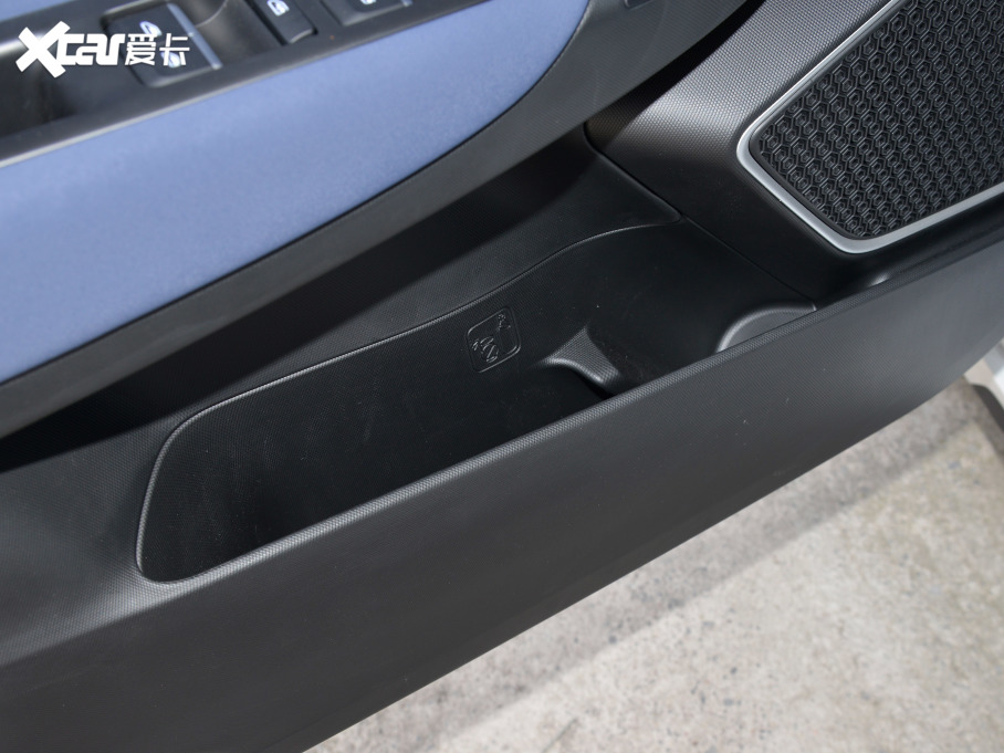 2022׺A Pro 430KM OPlus