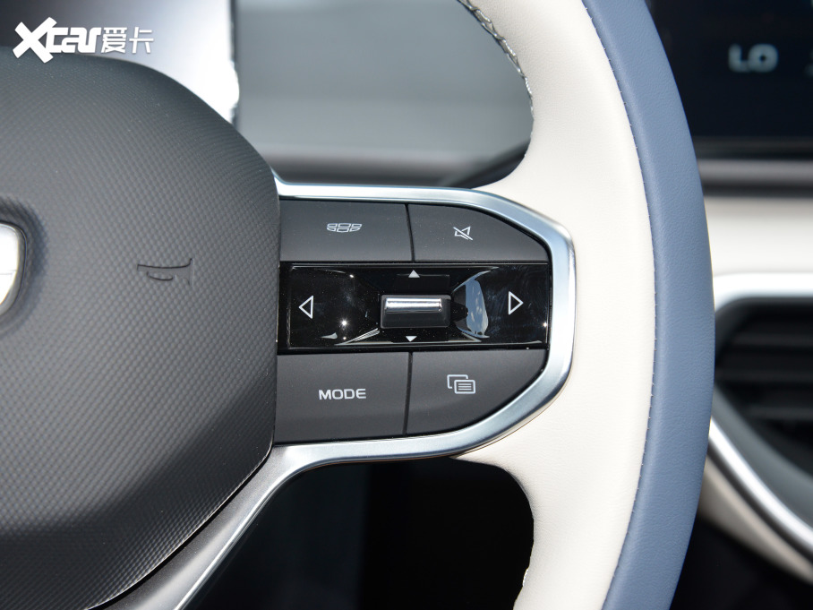 2022׺A Pro 430KM OPlus