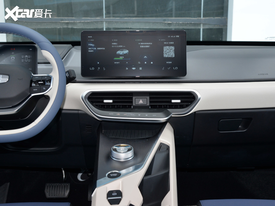 2022׺A Pro 430KM OPlus