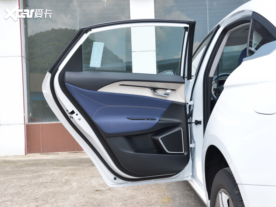 2022׺A Pro 430KM OPlus