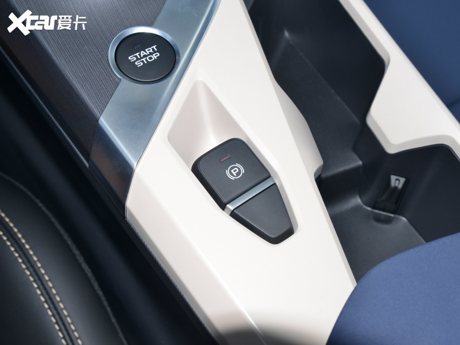 2022׺A Pro 430KM OPlus