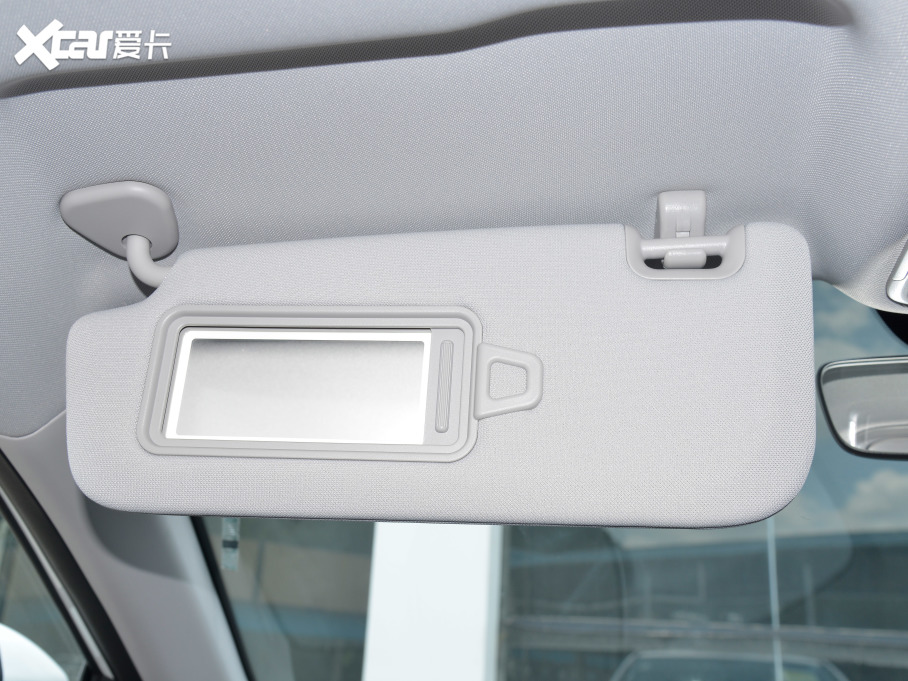 2022׺A Pro 430KM OPlus