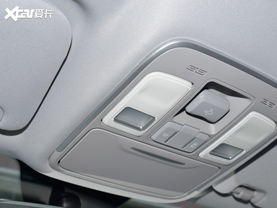 2022׺A Pro 430KM OPlus