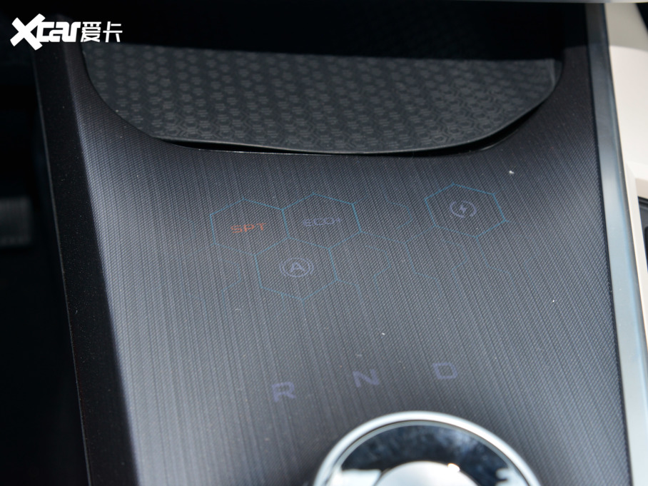 2022׺A Pro 430KM OPlus