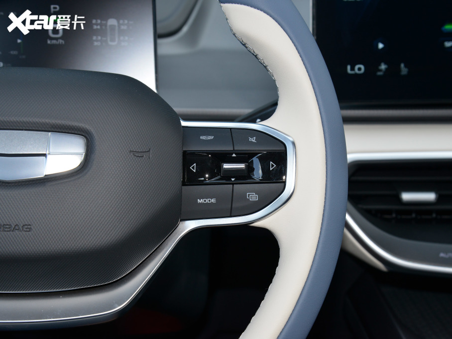 2022׺A Pro 430KM OPlus