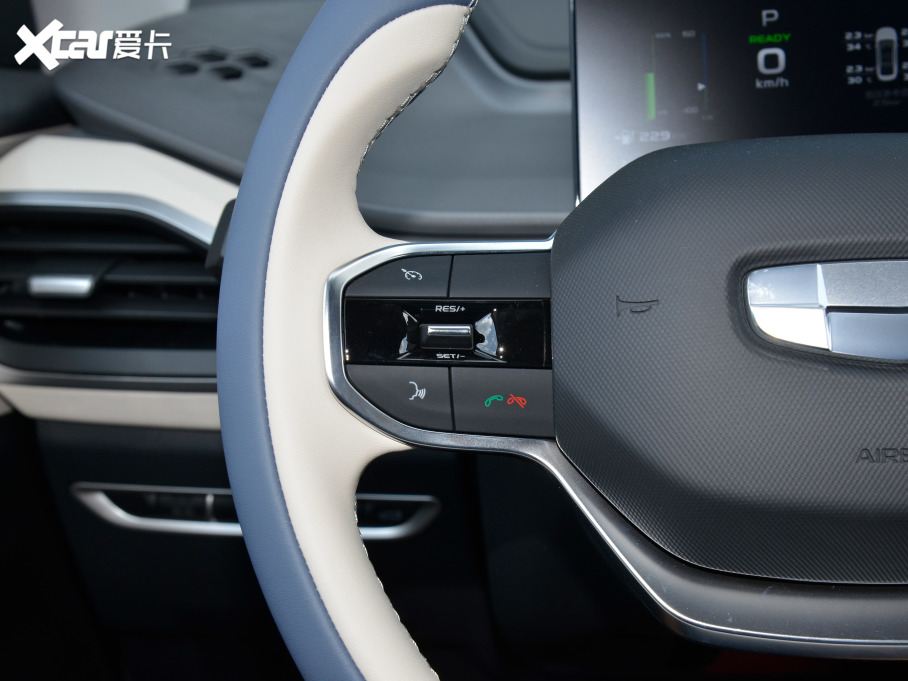 2022����׺�A Pro 430KM ���O��Plus