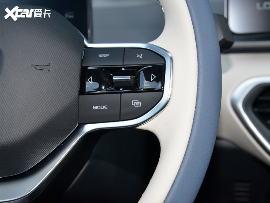 2022׺A Pro 430KM OPlus