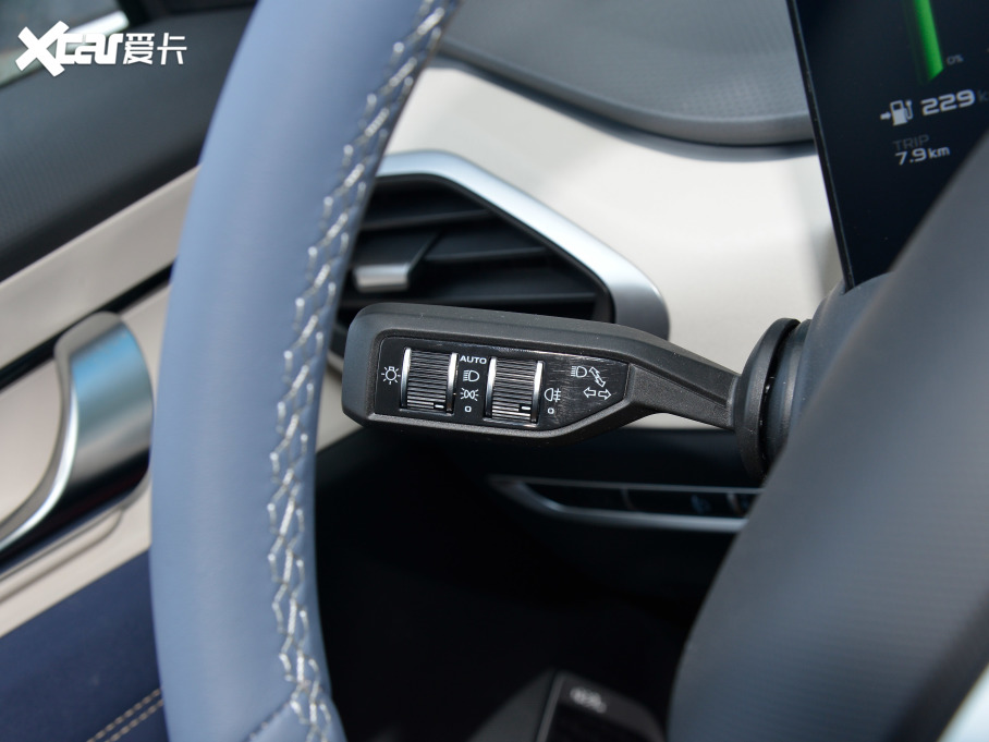 2022׺A Pro 430KM OPlus