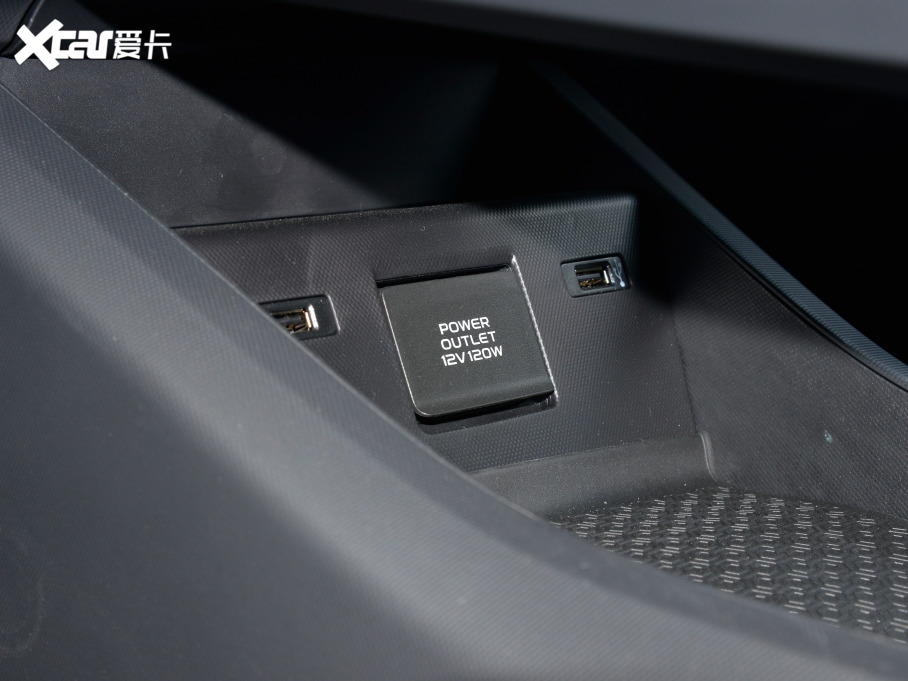 2022׺A Pro 430KM OPlus