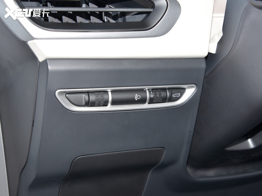 2022׺A Pro 430KM OPlus