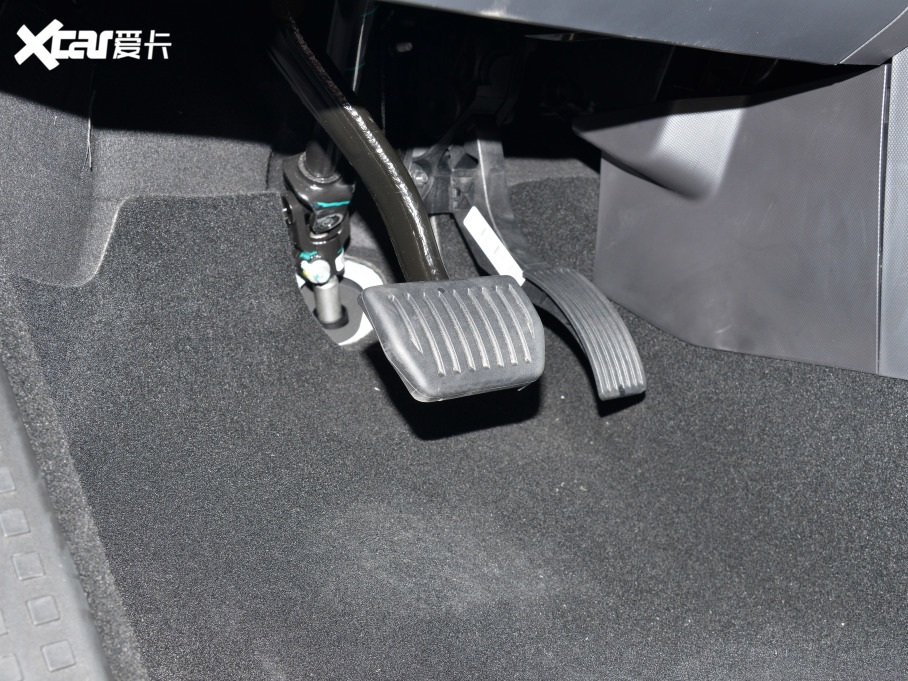 2022׺A Pro 430KM OPlus