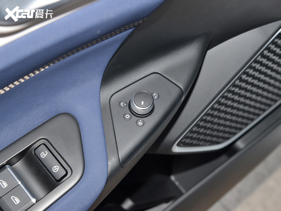 2022׺A Pro 430KM OPlus