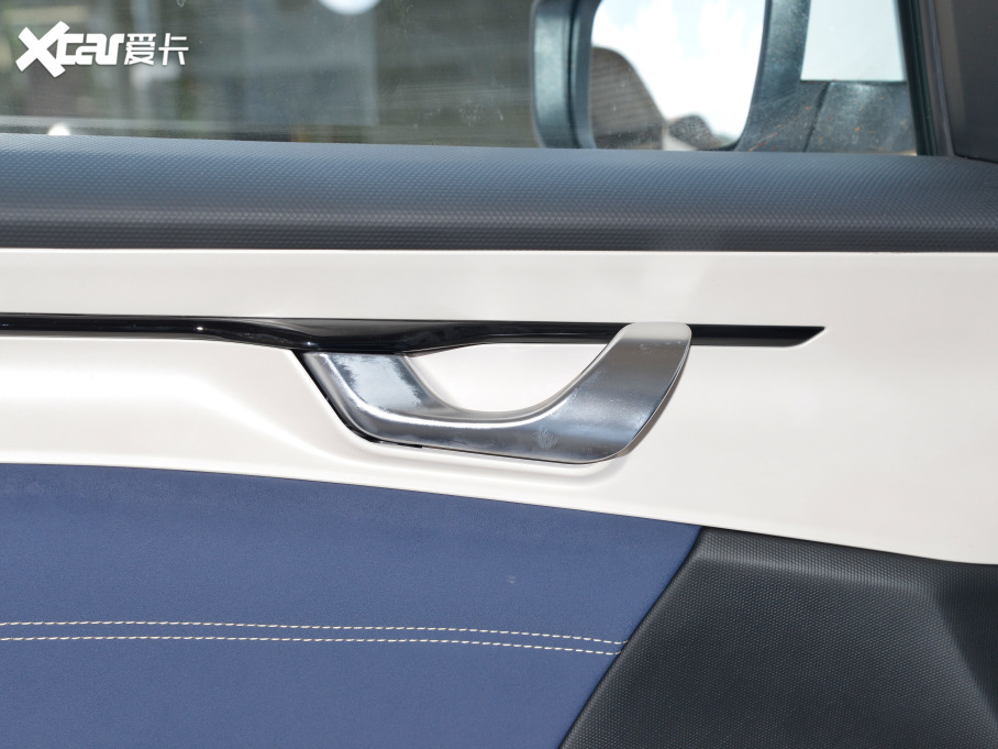 2022׺A Pro 430KM OPlus