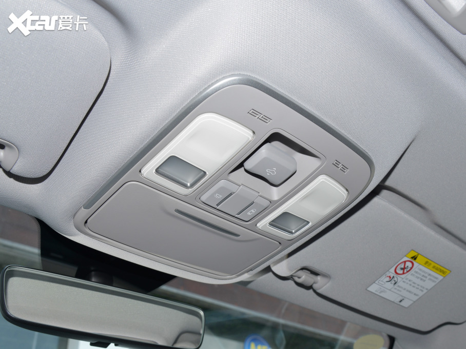 2022׺A Pro 430KM OPlus