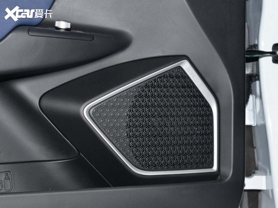 2022׺A Pro 430KM OPlus