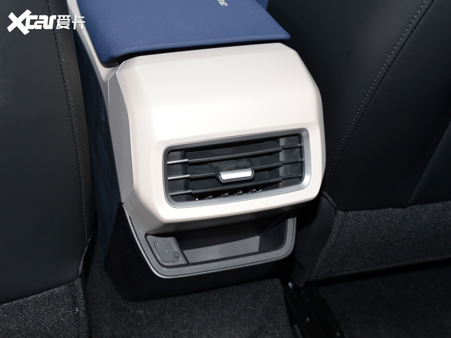 2022׺A Pro 430KM OPlus