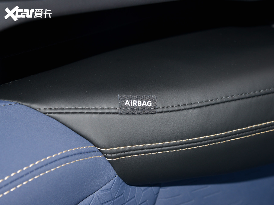 2022׺A Pro 430KM OPlus