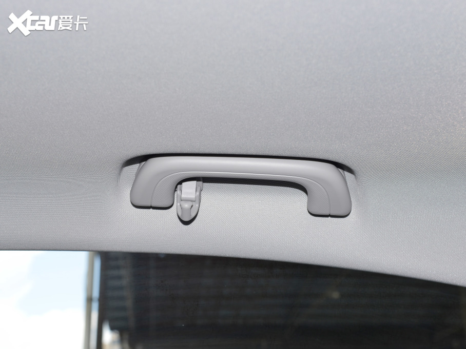 2022׺A Pro 430KM OPlus