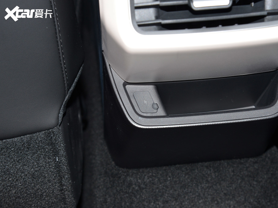 2022׺A Pro 430KM OPlus