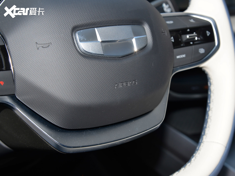 2022׺A Pro 430KM OPlus