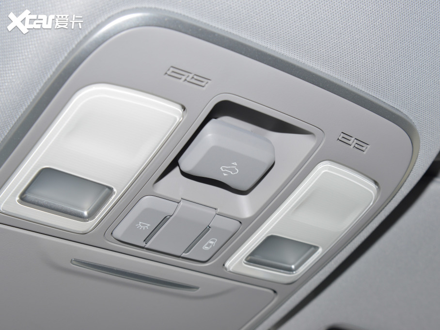 2022׺A Pro 430KM OPlus